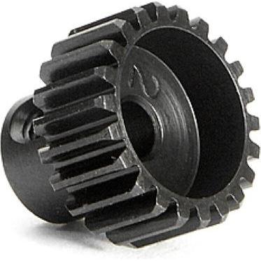 Thumbnail - HPI Ersatzteil 6922