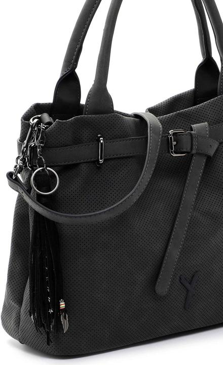 Produktbild Suri Frey Shopper Romy (14.28 l)