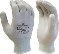 Produktbild Showa Nylon-Strickhandschuh (XL)