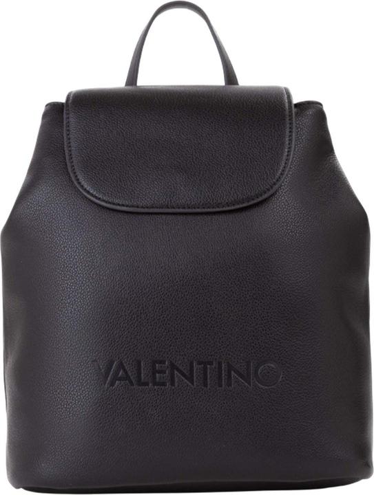 Produktbild Valentino Wilk Backpack