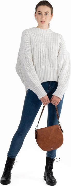 Produktbild Suri Frey Umhängetasche Luzy