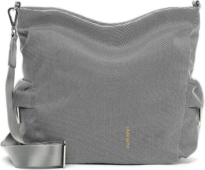 Lightgrey 810