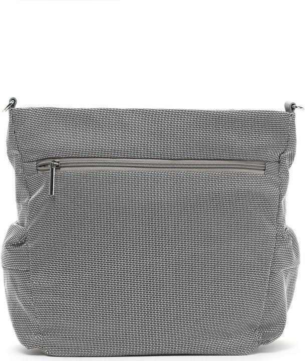 Actual product image Suri Frey Bag SURI Sports Marry