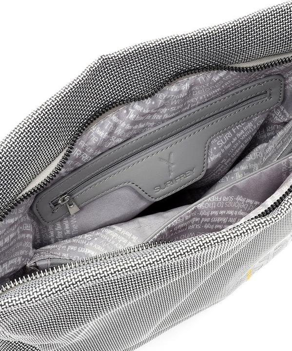 Actual product image Suri Frey Bag SURI Sports Marry