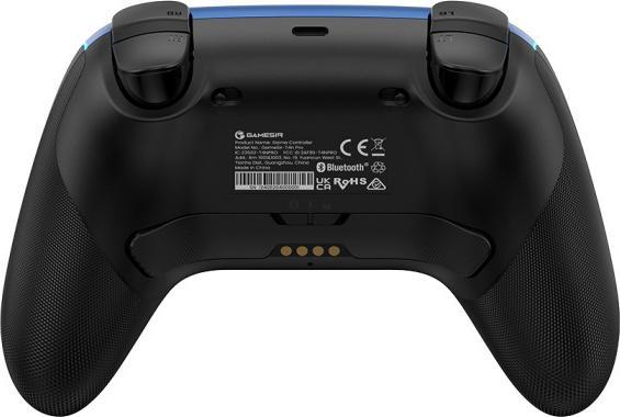 Image du produit Gamesir SuperNova (PC, Switch, Android, iOS)