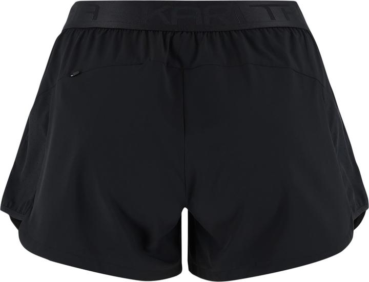 Produktbild Kari Traa Women's Nora 2.0 Shorts (L)