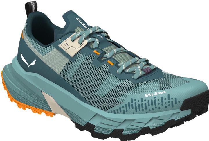 Produktbild Salewa Pedroc 2 Max M (42)