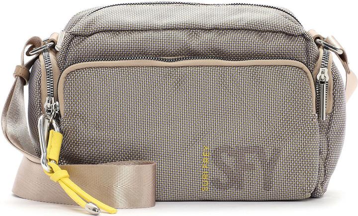 Image du produit Suri Frey Sac à bandoulière SURI Sports Marry