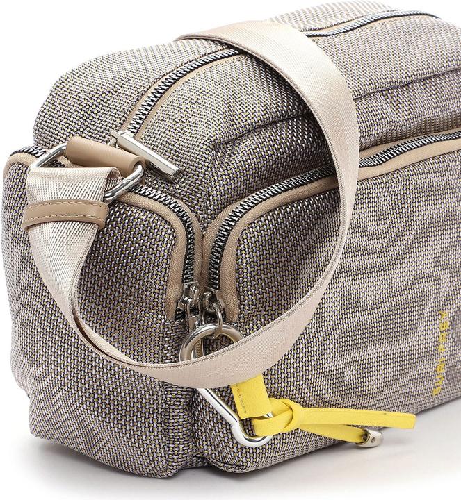 Image du produit Suri Frey Sac à bandoulière SURI Sports Marry