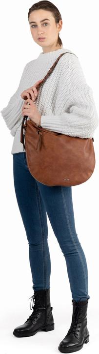 Immagine prodotto Suri Frey Borsa Luzy