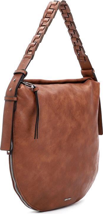 Immagine prodotto Suri Frey Borsa Luzy