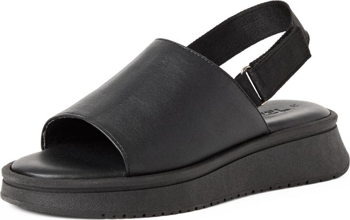 Produktbild Tamaris Sandalette (37)