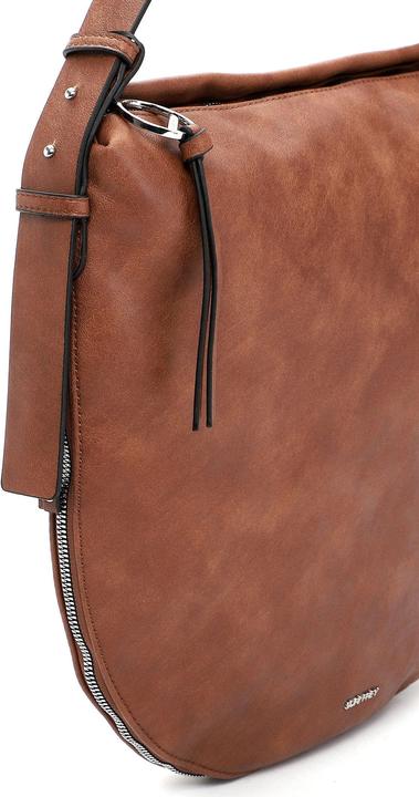 Immagine prodotto Suri Frey Borsa Luzy