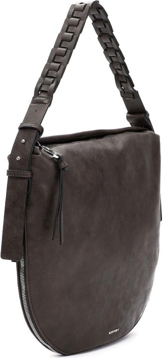 Immagine prodotto Suri Frey Borsa Luzy