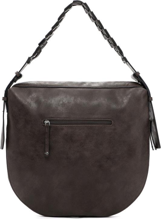 Immagine prodotto Suri Frey Borsa Luzy