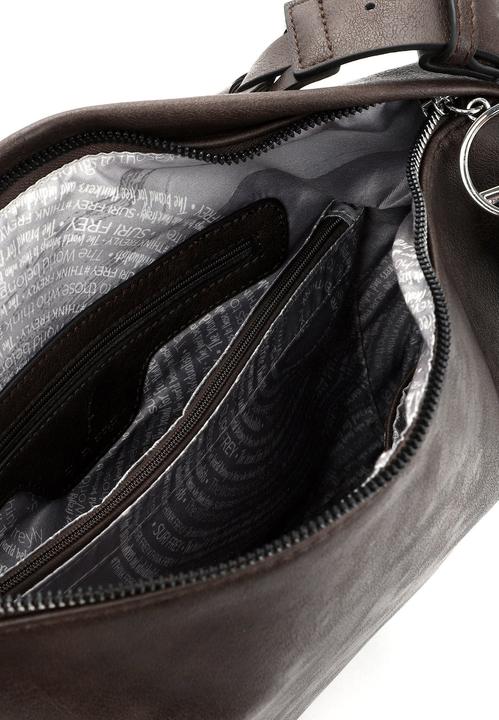 Immagine prodotto Suri Frey Borsa Luzy