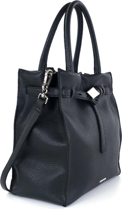 Immagine prodotto Suri Frey Shopper Sindy (11.16 l)