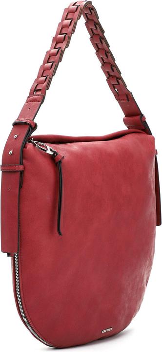 Immagine prodotto Suri Frey Borsa Luzy