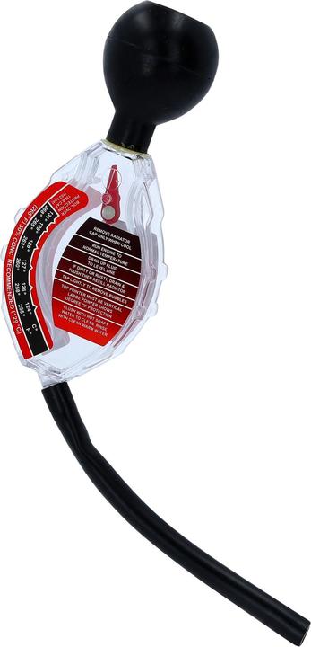 Actual product image KS Tools Antifreeze tester
