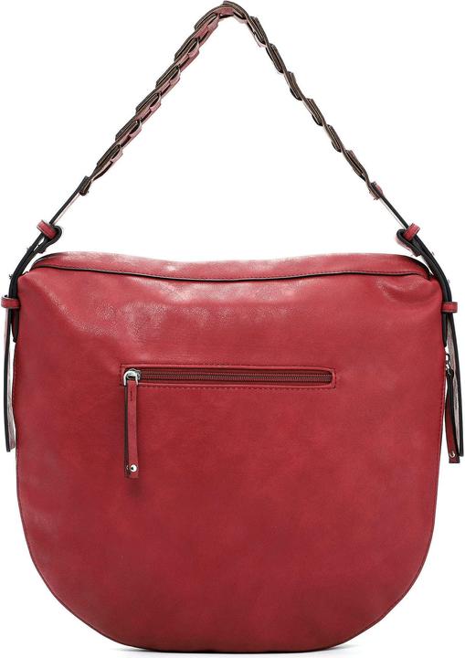 Immagine prodotto Suri Frey Borsa Luzy