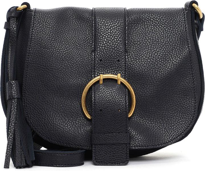 Immagine prodotto Suri Frey Borsa a tracolla Brittney