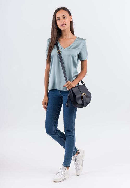 Immagine prodotto Suri Frey Borsa a tracolla Brittney