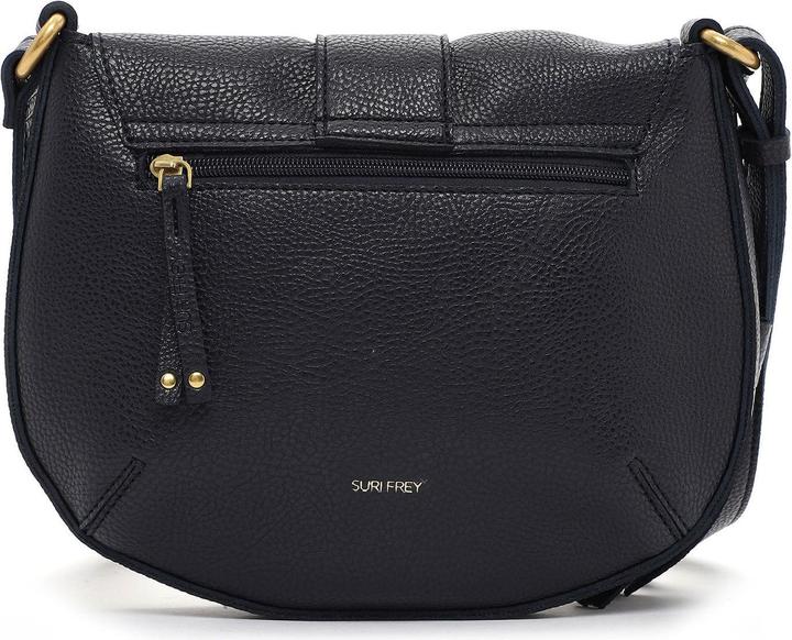 Immagine prodotto Suri Frey Borsa a tracolla Brittney