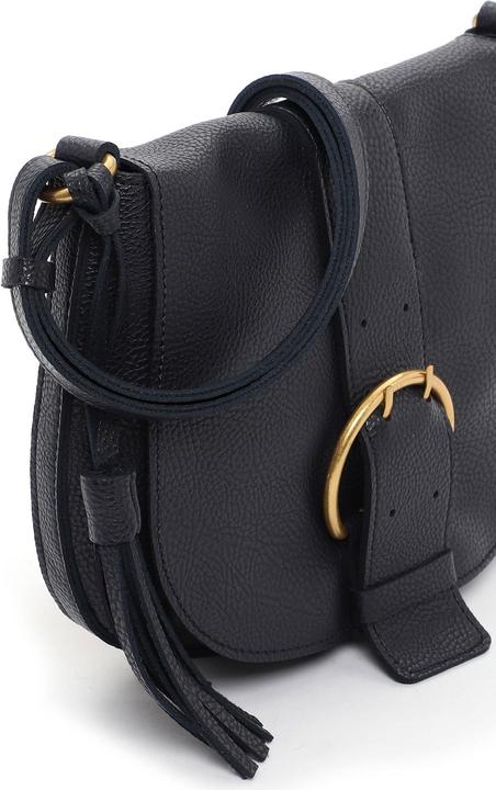 Immagine prodotto Suri Frey Borsa a tracolla Brittney