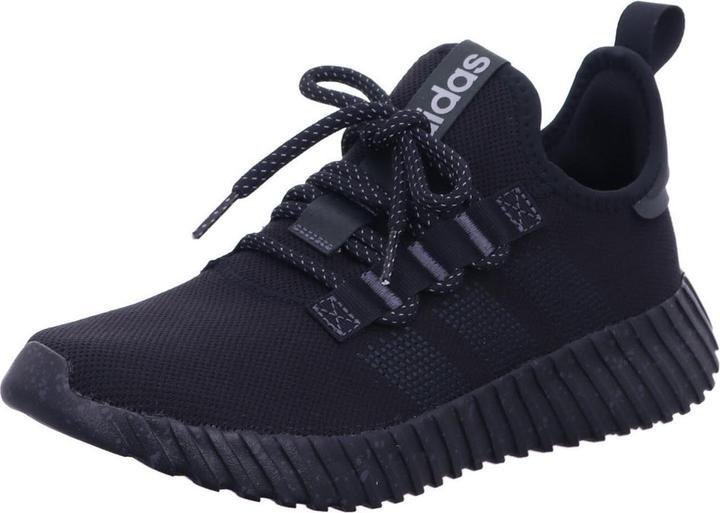 Produktbild Adidas Sneaker Kaptir Flow (40)