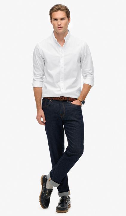 Produktbild Superdry Optic (S)
