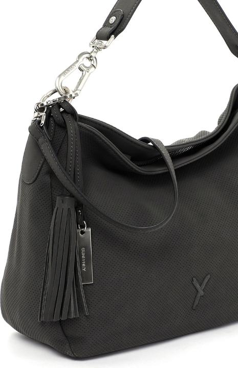 Immagine prodotto Suri Frey Borsa Romy