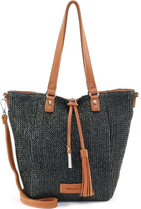 Immagine prodotto Tamaris Shopper Claudia (18.13 l)