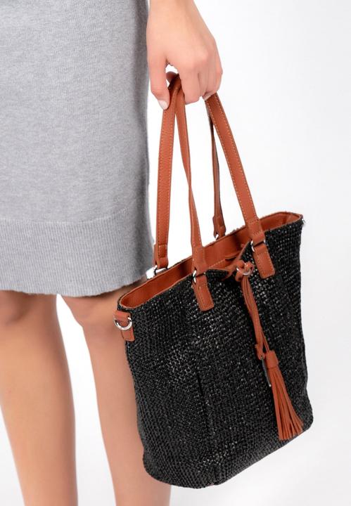Immagine prodotto Tamaris Shopper Claudia (18.13 l)