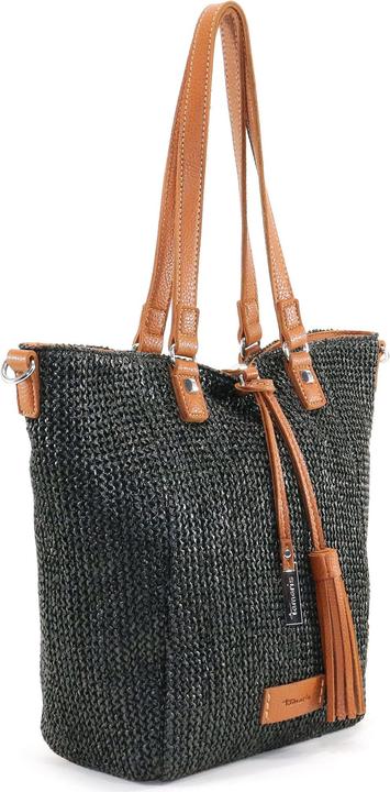 Immagine prodotto Tamaris Shopper Claudia (18.13 l)