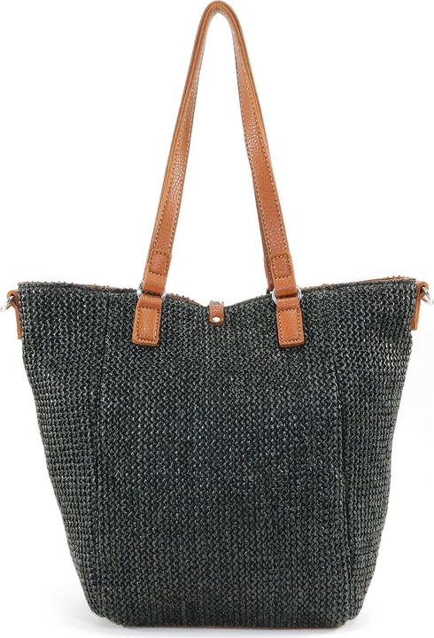 Immagine prodotto Tamaris Shopper Claudia (18.13 l)
