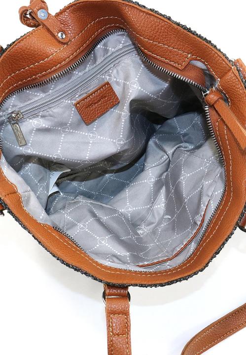 Immagine prodotto Tamaris Shopper Claudia (18.13 l)