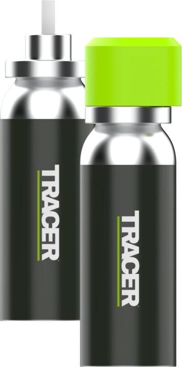 Tracer Cartouches de rechange TRUESHOT MARKER (2x)
