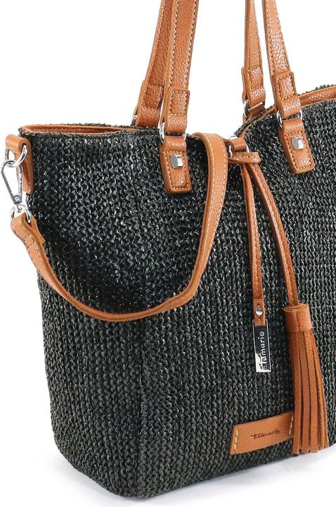 Immagine prodotto Tamaris Shopper Claudia (18.13 l)