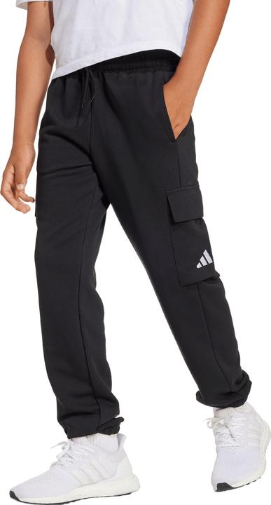 Immagine prodotto Adidas Kid's Essentials Cargo Pants (128)