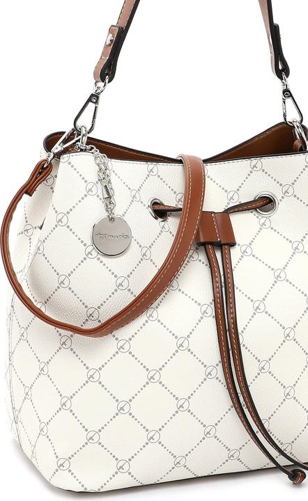 Actual product image Tamaris Bag Anastasia