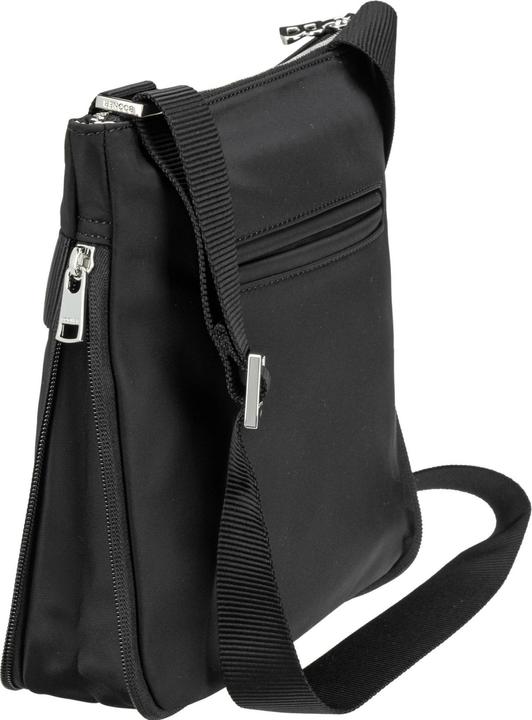Image du produit Bogner Sac à bandoulière Maggia Serena Shoulderbag MVZ