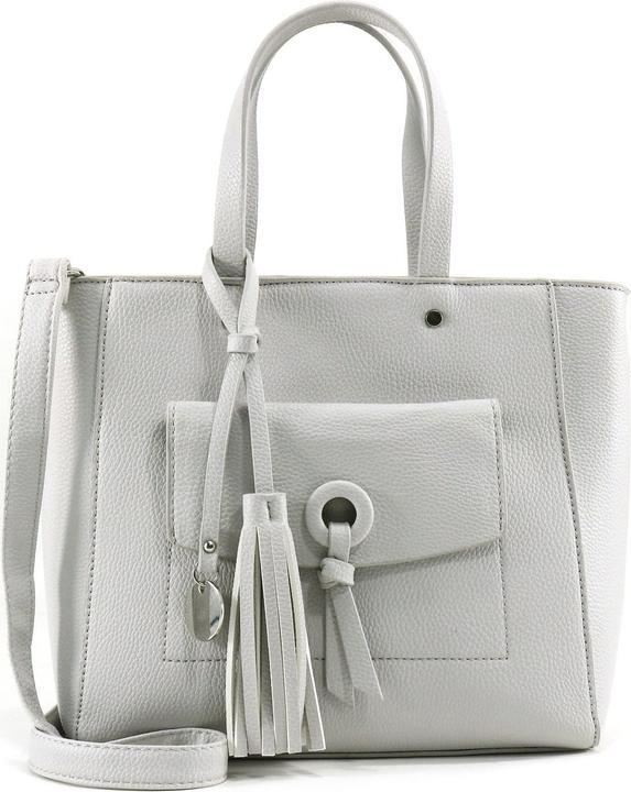 Immagine prodotto Tamaris Shopper Carolina (7.46 l)