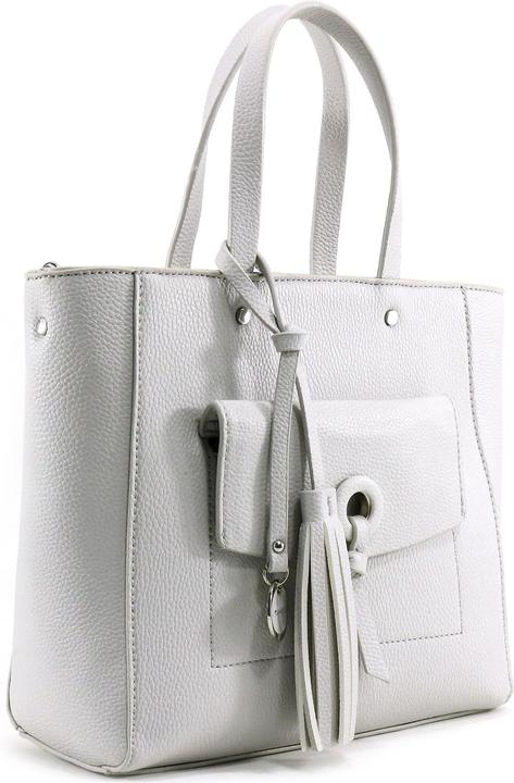 Immagine prodotto Tamaris Shopper Carolina (7.46 l)
