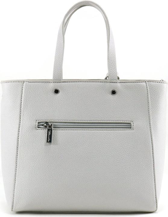 Immagine prodotto Tamaris Shopper Carolina (7.46 l)