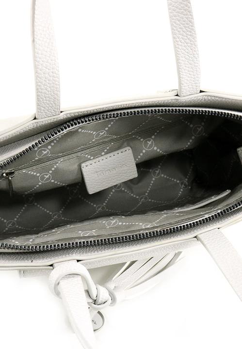 Immagine prodotto Tamaris Shopper Carolina (7.46 l)
