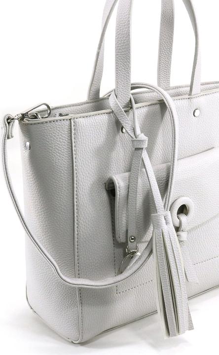 Immagine prodotto Tamaris Shopper Carolina (7.46 l)