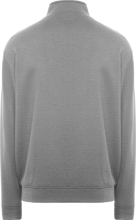 Produktbild Alpinia Ulan Sweatjacke (M)