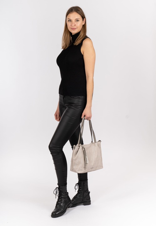 Immagine prodotto Emily und Noah Shopper Elke (13 l)