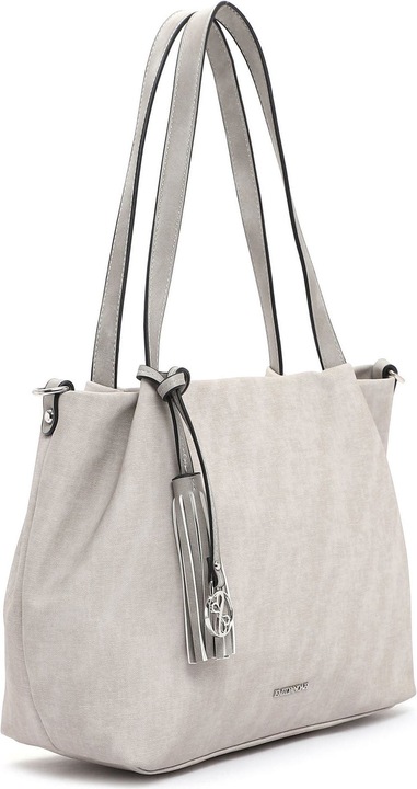 Immagine prodotto Emily und Noah Shopper Elke (13 l)