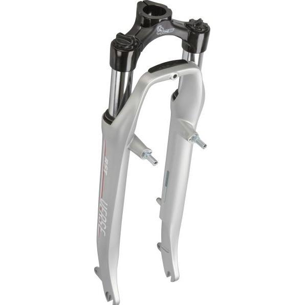 RST, Velogabel, (40 mm, Feder)